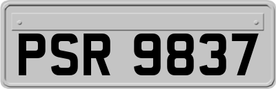 PSR9837