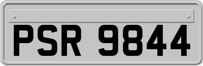 PSR9844