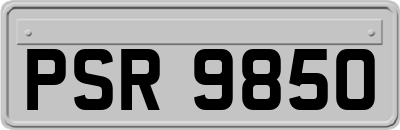 PSR9850