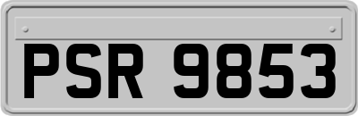 PSR9853