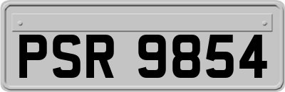 PSR9854