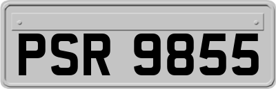 PSR9855