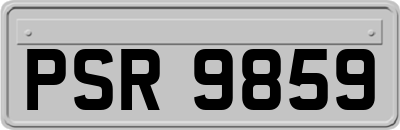 PSR9859