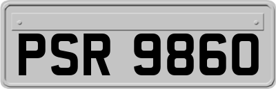PSR9860