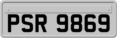 PSR9869