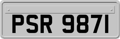 PSR9871