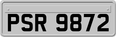 PSR9872
