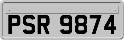 PSR9874