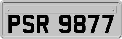 PSR9877