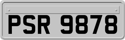 PSR9878
