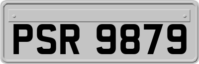 PSR9879
