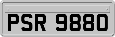 PSR9880