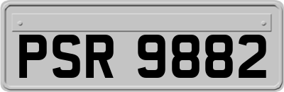 PSR9882