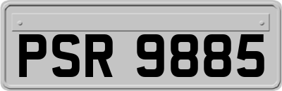 PSR9885