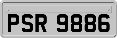PSR9886