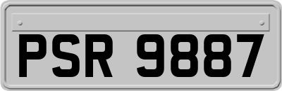 PSR9887
