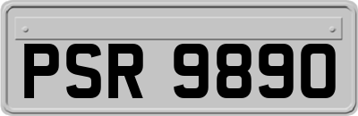 PSR9890