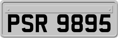 PSR9895
