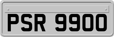 PSR9900