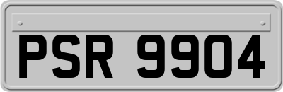 PSR9904