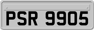 PSR9905
