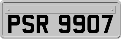 PSR9907