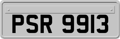 PSR9913