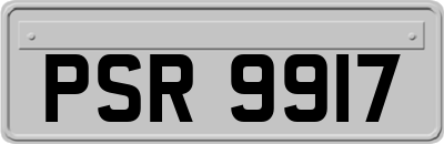 PSR9917