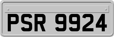 PSR9924