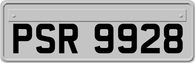 PSR9928