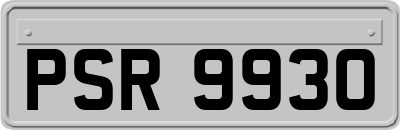 PSR9930