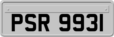 PSR9931
