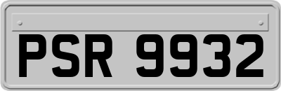PSR9932