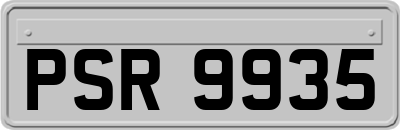 PSR9935