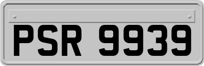 PSR9939
