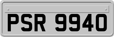 PSR9940