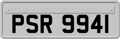 PSR9941