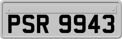 PSR9943