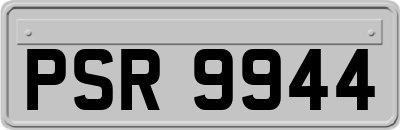 PSR9944