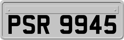 PSR9945