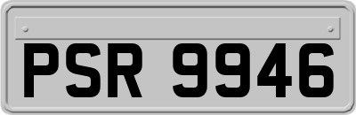 PSR9946