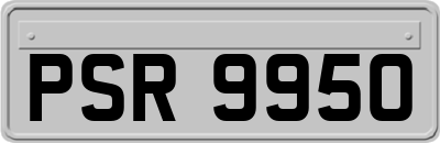 PSR9950