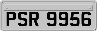 PSR9956
