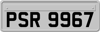 PSR9967