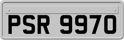 PSR9970