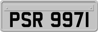 PSR9971