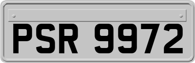 PSR9972