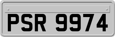 PSR9974