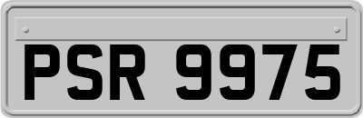 PSR9975