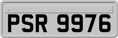 PSR9976